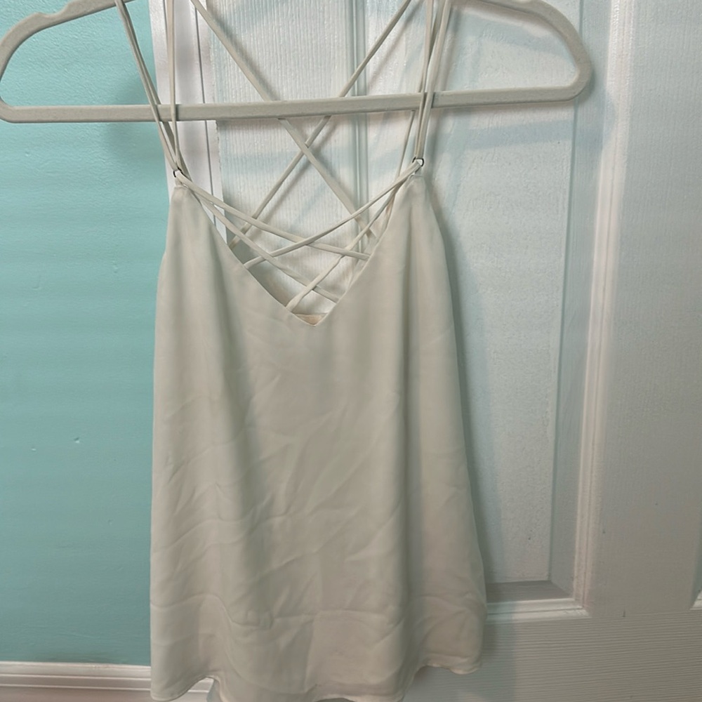 Express Top
